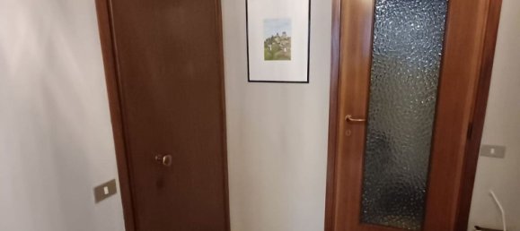 2غرفة شقة في Roncello, Italy رقم 278092 29