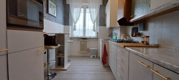 2غرفة شقة في Roncello, Italy رقم 278092 12