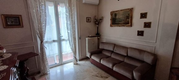 2غرفة شقة في Roncello, Italy رقم 278092 17