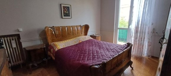 2غرفة شقة في Roncello, Italy رقم 278092 33