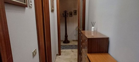 2غرفة شقة في Roncello, Italy رقم 278092 24