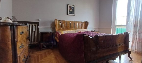 2غرفة شقة في Roncello, Italy رقم 278092 30