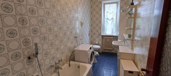 2غرفة شقة في Roncello, Italy رقم 278092 36