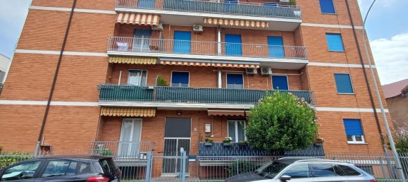 2غرفة شقة في Roncello, Italy رقم 278092 2