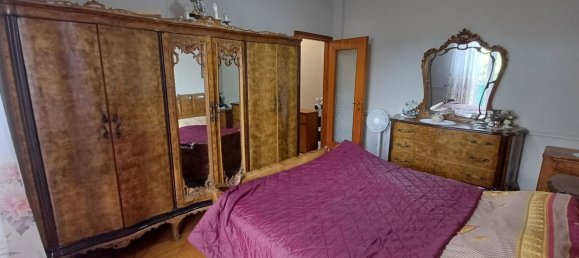 2غرفة شقة في Roncello, Italy رقم 278092 31