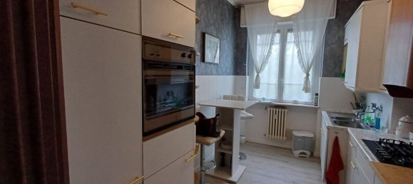 2غرفة شقة في Roncello, Italy رقم 278092 10