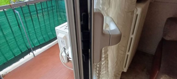 2غرفة شقة في Roncello, Italy رقم 278092 27