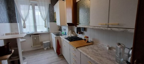 2غرفة شقة في Roncello, Italy رقم 278092 11