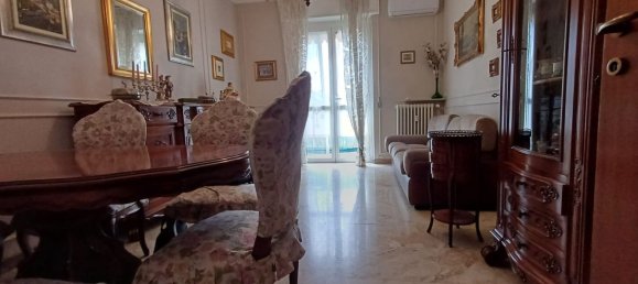 2غرفة شقة في Roncello, Italy رقم 278092 18