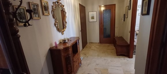 2غرفة شقة في Roncello, Italy رقم 278092 21