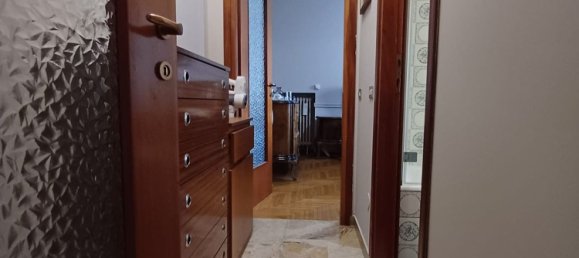 2غرفة شقة في Roncello, Italy رقم 278092 28