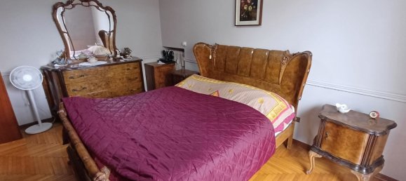 2غرفة شقة في Roncello, Italy رقم 278092 32