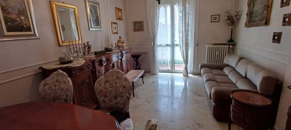 2غرفة شقة في Roncello, Italy رقم 278092 16