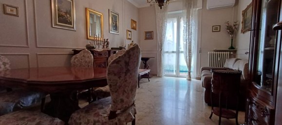 2غرفة شقة في Roncello, Italy رقم 278092 19