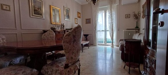 2غرفة شقة في Roncello, Italy رقم 278092 20