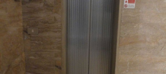 2غرفة شقة في Roncello, Italy رقم 278092 9