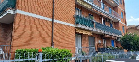 2غرفة شقة في Roncello, Italy رقم 278092 5