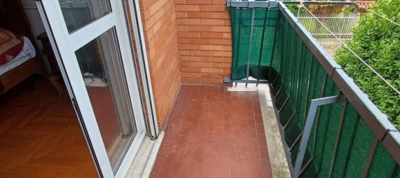 2غرفة شقة في Roncello, Italy رقم 278092 26