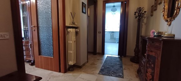 2غرفة شقة في Roncello, Italy رقم 278092 23