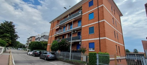 2غرفة شقة في Roncello, Italy رقم 278092 4