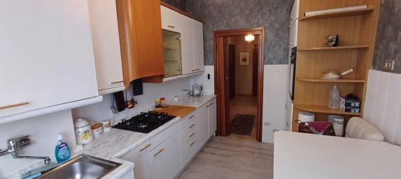 2غرفة شقة في Roncello, Italy رقم 278092 13