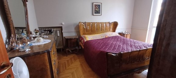 2غرفة شقة في Roncello, Italy رقم 278092 34