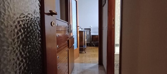 2غرفة شقة في Roncello, Italy رقم 278092 25