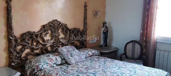 Apartamento de 3 dormitorios en Sant Martí, Spain No. 149837 18