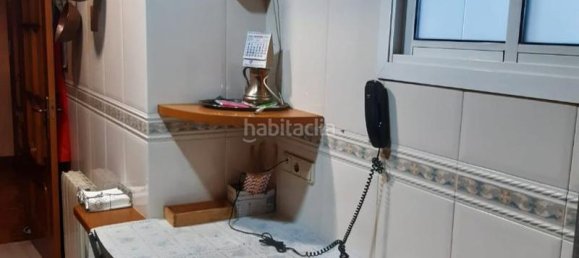 Apartamento de 3 dormitorios en Sant Martí, Spain No. 149837 5