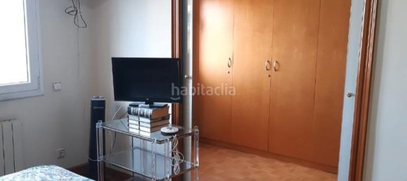 Apartamento de 3 dormitorios en Sant Martí, Spain No. 149837 15