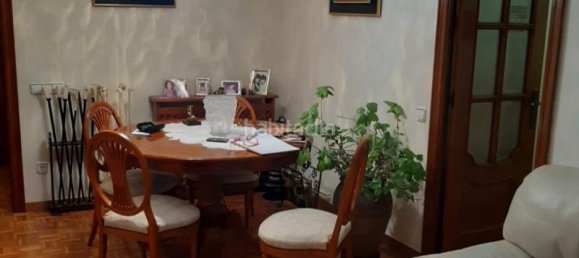 Apartamento de 3 dormitorios en Sant Martí, Spain No. 149837 12