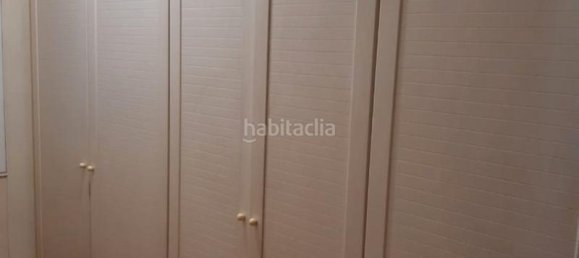 Apartamento de 3 dormitorios en Sant Martí, Spain No. 149837 2