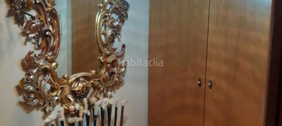 Apartamento de 3 dormitorios en Sant Martí, Spain No. 149837 14