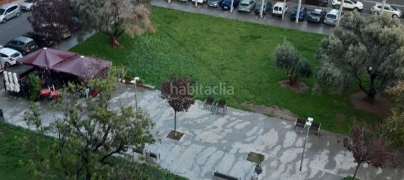 Apartamento de 3 dormitorios en Sant Martí, Spain No. 149837 19