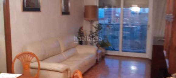 Apartamento de 3 dormitorios en Sant Martí, Spain No. 149837 9