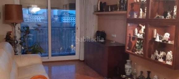 Apartamento de 3 dormitorios en Sant Martí, Spain No. 149837 16