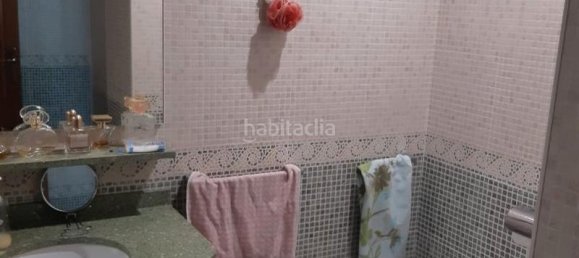 Apartamento de 3 dormitorios en Sant Martí, Spain No. 149837 17