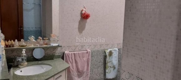 Apartamento de 3 dormitorios en Sant Martí, Spain No. 149837 11