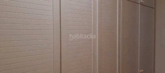 Apartamento de 3 dormitorios en Sant Martí, Spain No. 149837 6