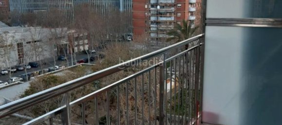 Apartamento de 3 dormitorios en Sant Martí, Spain No. 149837 7