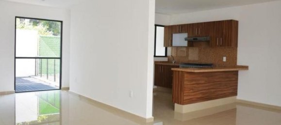 2 bedrooms Apartment in Mexicali, Mexico No. 179464 2