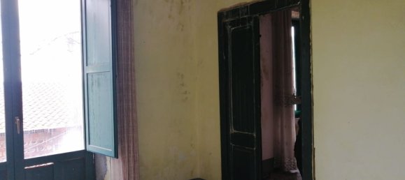 8-Zimmer Haus in Santu Lussurgiu, Italy, Nr. 256215 10