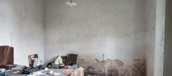 8-Zimmer Haus in Santu Lussurgiu, Italy, Nr. 256215 7