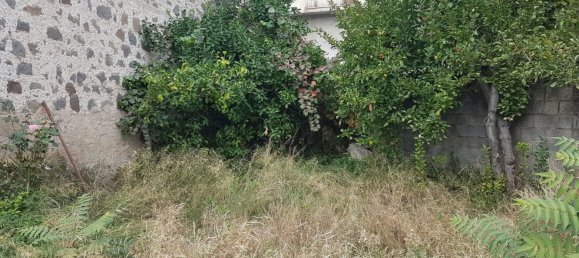 8-Zimmer Haus in Santu Lussurgiu, Italy, Nr. 256215 3