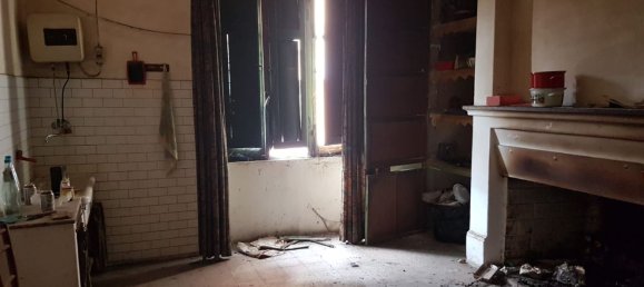 8-Zimmer Haus in Santu Lussurgiu, Italy, Nr. 256215 8