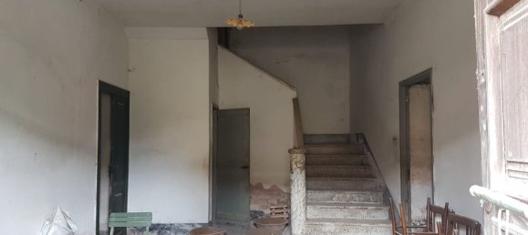 8-Zimmer Haus in Santu Lussurgiu, Italy, Nr. 256215 4