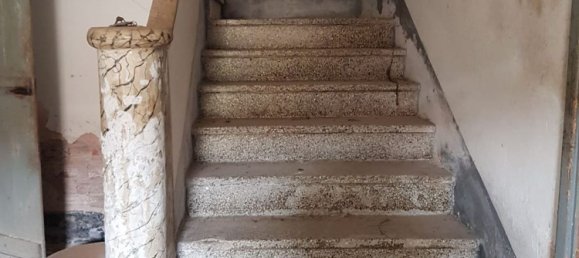 8-Zimmer Haus in Santu Lussurgiu, Italy, Nr. 256215 5