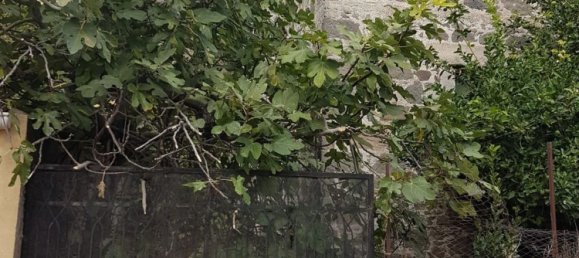 8-Zimmer Haus in Santu Lussurgiu, Italy, Nr. 256215 2