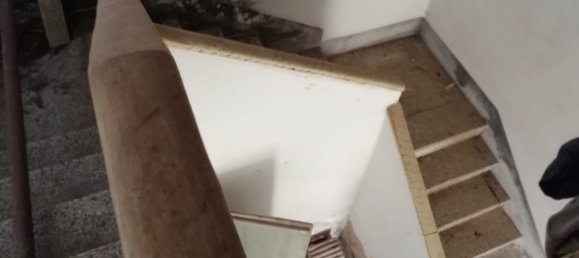 8-Zimmer Haus in Santu Lussurgiu, Italy, Nr. 256215 6