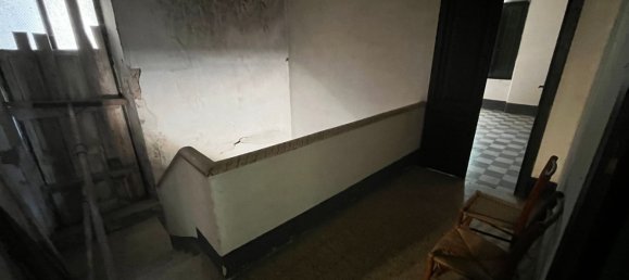 8-Zimmer Haus in Santu Lussurgiu, Italy, Nr. 256215 11